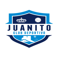 CD JUANITO